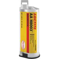 AA H8003 Structural Bonding Adhesive Distribution Jean Lapalme