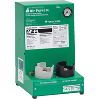 SC 400 Low VOC High-Strength Solvent, Pail Distribution Jean Lapalme