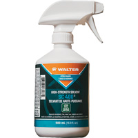 Air Force AF-PL Low VOC Start-Up Kit, 500 ml Distribution Jean Lapalme