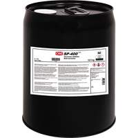 Inhibiteur de corrosion SP-400, Baril Distribution Jean Lapalme