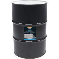 Nettoyant pour contacts SLAP SHOT, Baril Distribution Jean Lapalme