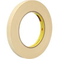 Ruban-cache d'usage g&eacute;n&eacute;ral, 144 mm (5-2/3") x 55 m (180'), Havane Distribution Jean Lapalme