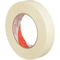 Ruban-cache haute performance 2364, 18 mm (3/4") x 55 m (180'), Havane Distribution Jean Lapalme