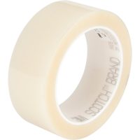 3M 853 Film Tape, Polyester Distribution Jean Lapalme