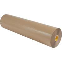 VHB Adhesive Transfer Tape, 736 mm (29") W x 55 m (180') L, 10 mils Distribution Jean Lapalme