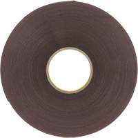 ATG Adhesive Transfer Tape, 19 mm (3/4") W x 33 m (108') L, 2 mils Distribution Jean Lapalme