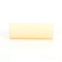 Hot Melt Adhesive, 1" Dia. x 3" L, Off-White Distribution Jean Lapalme