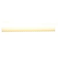 Hot Melt Adhesive, Stick, 11 lbs., Off-White Distribution Jean Lapalme