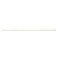 Scotch-Weld Hot Melt Adhesive, 9/20" Dia. x 12" L, Clear Distribution Jean Lapalme