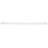 Scotch-Weld Hot Melt Adhesive, 9/20" Dia. x 12" L, Clear Distribution Jean Lapalme