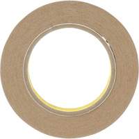 Adhesive Transfer Tape, 25.4 mm (1") W x 55 m (180') L, 2 mils Distribution Jean Lapalme