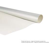 Double-Coated Tape, 25.4 mm (1") W x 55 m (180') L, 6.7 mils Distribution Jean Lapalme