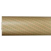 Adhesive Transfer Tape, 610 mm (24") W x 55 m (180') L, 2 mils Distribution Jean Lapalme