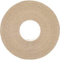 ATG Adhesive Transfer Tape, 12.7 mm (1/2") W x 55 m (180') L, 2 mils Distribution Jean Lapalme