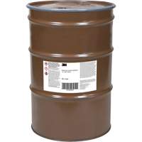 Fastbond Contact Adhesive, Drum, 54 Gal., Off-White Distribution Jean Lapalme