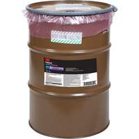 Fastbond Contact Adhesive, Drum, 50 gal., Amber Distribution Jean Lapalme