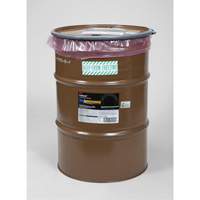 Fastbond Contact Adhesive, Drum, 52 gal., Green Distribution Jean Lapalme
