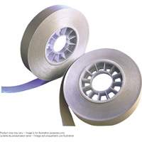 Metal Foil Tapes