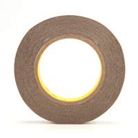 Foam Tapes