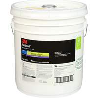 Fastbond Insulation Adhesive Distribution Jean Lapalme