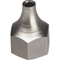 Scotch-Weld Hot Melt Applicator High-Viscosity Tip Distribution Jean Lapalme