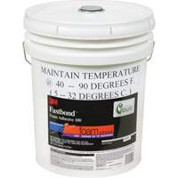 Fastbond Foam Adhesive 100NF Distribution Jean Lapalme