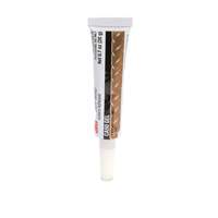 Scotch-Weld Instant Adhesive CA50 Gel, Clear, Tube, 20 g Distribution Jean Lapalme
