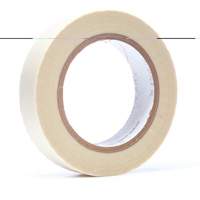 Support en toile de verre pour travaux g&eacute;n&eacute;raux, 12 mm (1/2") la x 33 m (108') lo Distribution Jean Lapalme