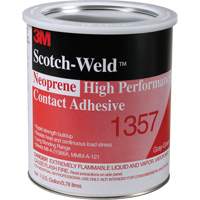 Scotch-Weld Neoprene High-Performance Contact Adhesive Distribution Jean Lapalme