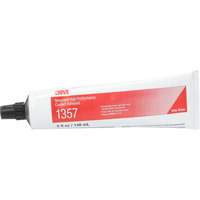 Scotch-Weld Neoprene High-Performance Contact Adhesive Distribution Jean Lapalme