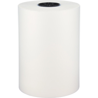 Pellicule de masquage pour peinture haute temp&eacute;rature 7300, 304,8 mm (12") x 457,2 m (1500'), Blanc Distribution Jean Lapalme