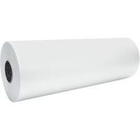 Ruban de masquage haute temp&eacute;rature pour la peinture 7300, 457 mm (18") x 457 m (1500'), Transparent Distribution Jean Lapalme