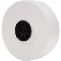 High-Temperature Paint Masking Film 7300, 72 mm (3") x 457 m (1500'), Clear Distribution Jean Lapalme