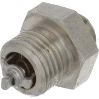 Scotch-Weld Hot Melt Applicator Valve Distribution Jean Lapalme