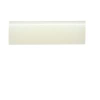 Scotch-Weld Hot Melt Adhesive, 5/8" Dia. x 2" L, Amber Distribution Jean Lapalme