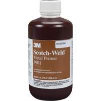 Scotch-Weld Metal Primer, 8 oz., Bottle Distribution Jean Lapalme