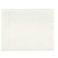 Envelopes