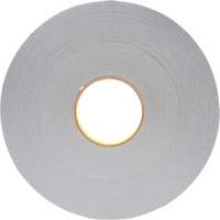 VHB Tape, 66 m (216') L x 12 mm (1/2") W, 25 mils, Acrylic Distribution Jean Lapalme