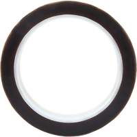 Ruban de PTFE, PTFE, 25,4 mm (1") la x 33 m (108') lo, 3,7 mils &eacute;pais Distribution Jean Lapalme