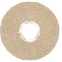 Scotch&reg; ATG Adhesive Transfer Tape, 12.7 mm (1/2") W x 55 m (180') L, 2 mils Distribution Jean Lapalme