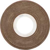 Scotch&reg; ATG Adhesive Transfer Tape, 12.7 mm (1/2") W x 16.5 m (54') L, 5 mils Distribution Jean Lapalme