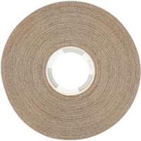 Ruban de transfert adh&eacute;sif ATG Scotch, 19 mm (3/4") la x 33 m (108') lo, 5 mils Distribution Jean Lapalme