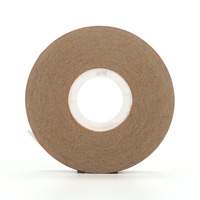 Ruban de transfert adh&eacute;sif ATG Scotch, 12,7 mm (1/2") la x 33 m (108') lo, 2 mils Distribution Jean Lapalme