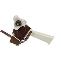 Scotch&reg; Box Sealing Tape Dispenser 40 PE, Standard Duty, Fits Tape Width Of 48 mm (2") Distribution Jean Lapalme