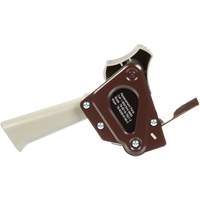 Scotch&reg; Box Sealing Tape Dispenser 40 PE, Standard Duty, Fits Tape Width Of 48 mm (2") Distribution Jean Lapalme