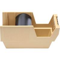 Scotch&reg; Mainline Dispenser Distribution Jean Lapalme