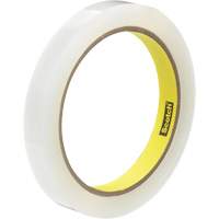Scotch&reg; Light-Duty Packaging Tape Distribution Jean Lapalme