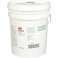 Fastbond Spray Activator Distribution Jean Lapalme