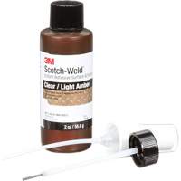 Scotch-Weld Instant Adhesive Surface Activator Distribution Jean Lapalme