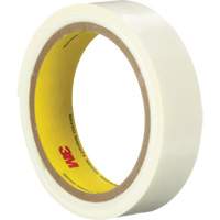 Foam Tape, 33 m (108') L x 25.4 mm (1") W, 64 mils, Urethane Distribution Jean Lapalme